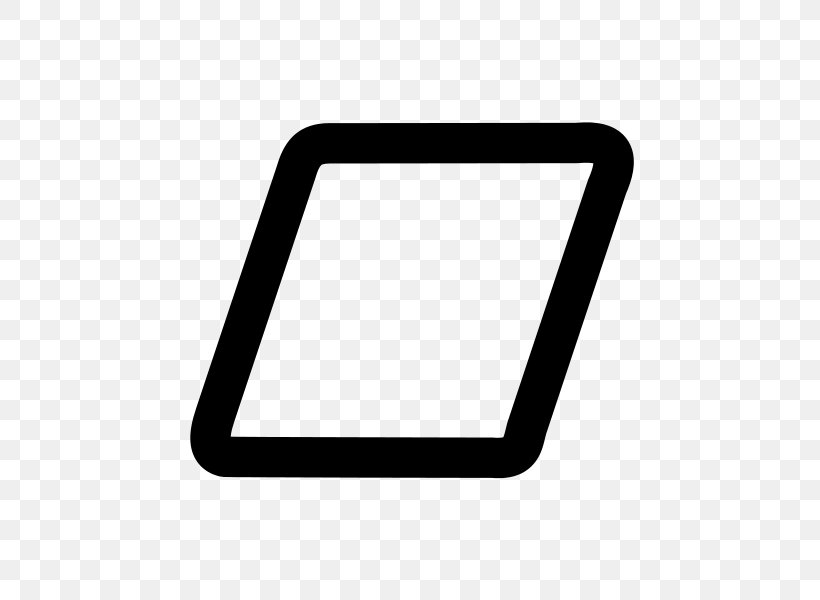 Line Angle, PNG, 600x600px, Triangle, Rectangle, Symbol Download Free