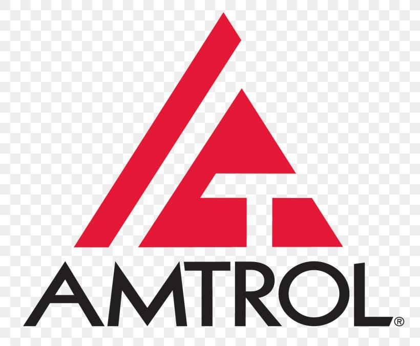 Logo Amtrol Fill-Trol Amtrol WX-201 Model WX-201 Plumbing AMTROL Inc., PNG, 1433x1183px, Logo, Amtrol Inc, Area, Brand, Central Heating Download Free