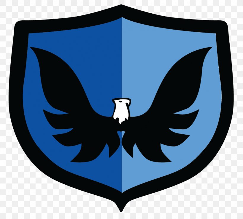 Logo Clip Art, PNG, 1000x903px, Logo, Abbas Ibn Ali, Bird, Emblem, Shield Download Free