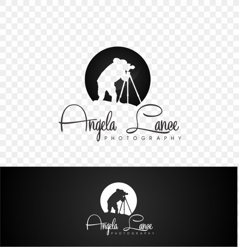 Logo Industrial Design Designer, PNG, 948x979px, Logo, Artwork, Black And White, Brand, Computer Download Free