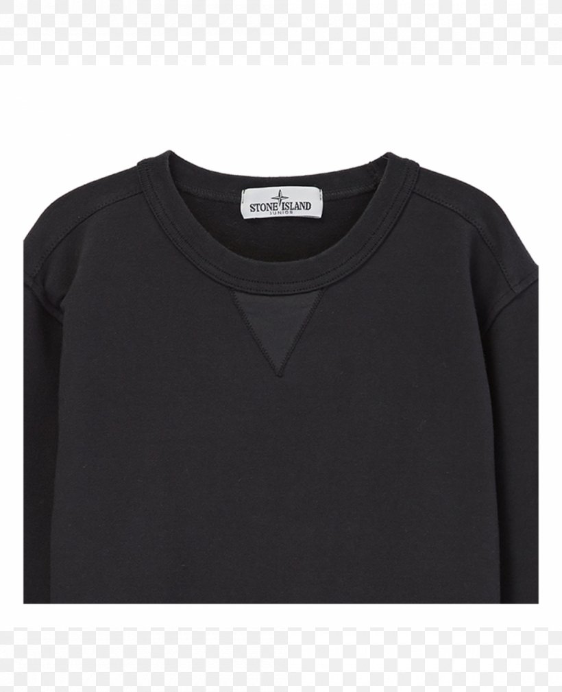 Long-sleeved T-shirt Long-sleeved T-shirt Shoulder Angle, PNG, 1000x1231px, Sleeve, Black, Black M, Long Sleeved T Shirt, Longsleeved Tshirt Download Free