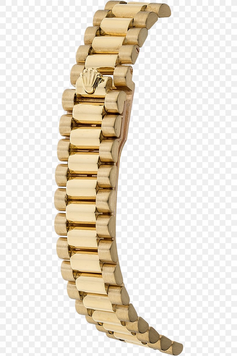 Luxury Watches NYC Rolex Day-Date Watch Strap, PNG, 1000x1500px, Watch, Colored Gold, Gold, Jewellery, Luneta Download Free