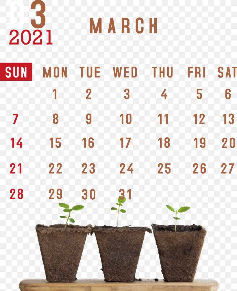 March 2021 Printable Calendar March 2021 Calendar 2021 Calendar, PNG, 2445x3000px, 2021 Calendar, March 2021 Printable Calendar, Calendar System, Geometry, Htc Download Free