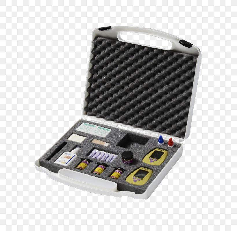 Measurement Lactate Measuring Instrument Tool Boxes Industrial Design, PNG, 800x800px, Measurement, Aluminium, Ark Survival Evolved, Box, Hardware Download Free
