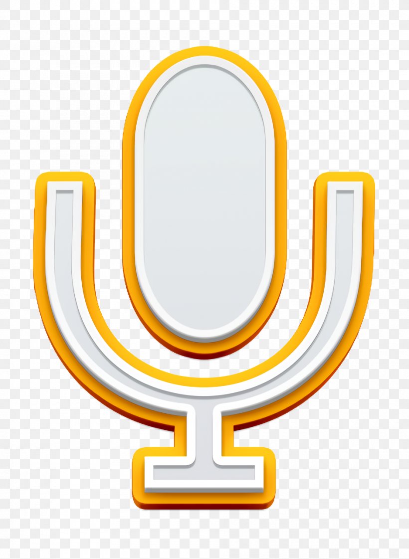 Microphone Icon, PNG, 940x1286px, Microphone Icon, Logo, Symbol Download Free