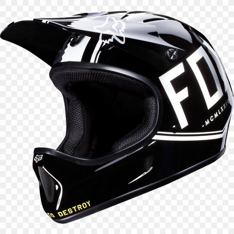 Motorcycle Helmets T-shirt Fox Racing Top, PNG, 900x900px, Motorcycle Helmets, Bicycle Clothing, Bicycle Helmet, Bicycles Equipment And Supplies, Black Download Free