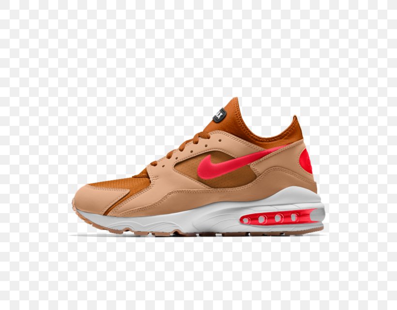 Nike Air Max 97 Nike Free Nike Air Max 93 OG From Consortium Mens Nike Air Max 93, PNG, 640x640px, Watercolor, Cartoon, Flower, Frame, Heart Download Free