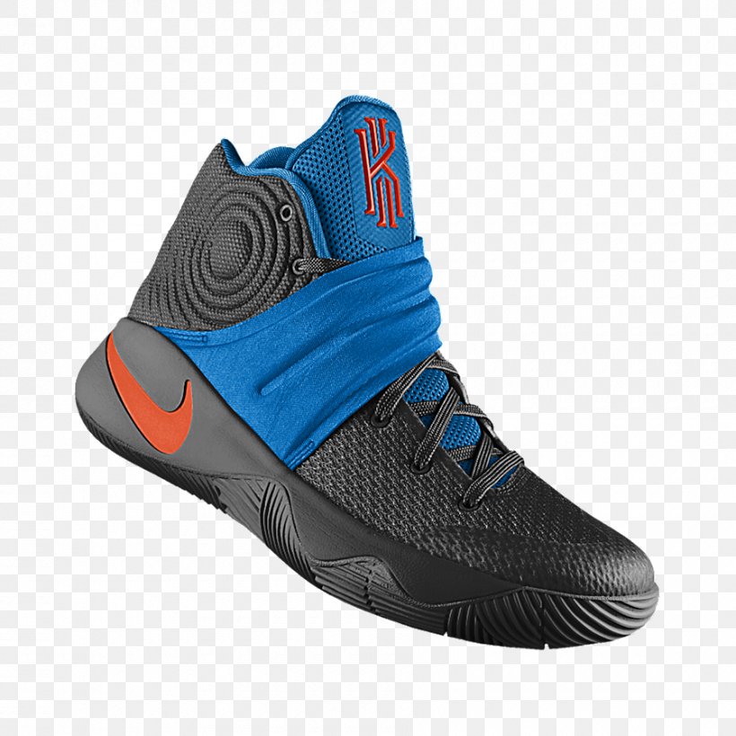 Nike Air Max Shoe Air Jordan Sneakers, PNG, 900x900px, Nike, Air Jordan, Athletic Shoe, Basketball Shoe, Basketballschuh Download Free