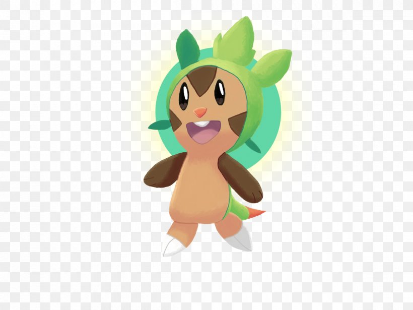 Painting Stuffed Animals & Cuddly Toys 0 Chespin Clip Art, PNG, 1200x900px, 2018, Painting, Carnivoran, Carnivores, Chespin Download Free