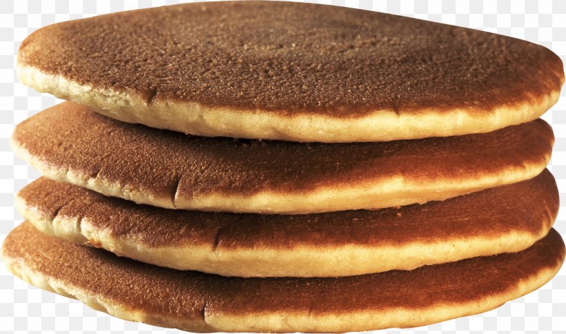 Pancake Oladyi Crêpe Clip Art, PNG, 3382x2002px, Pancake, Baked Goods, Crepe Maker, Dish, Food Download Free