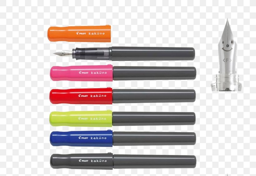 Paper Fountain Pen Pilot Nib, PNG, 790x566px, Paper, Ballpoint Pen, Cosmetics, Diary, Fountain Pen Download Free