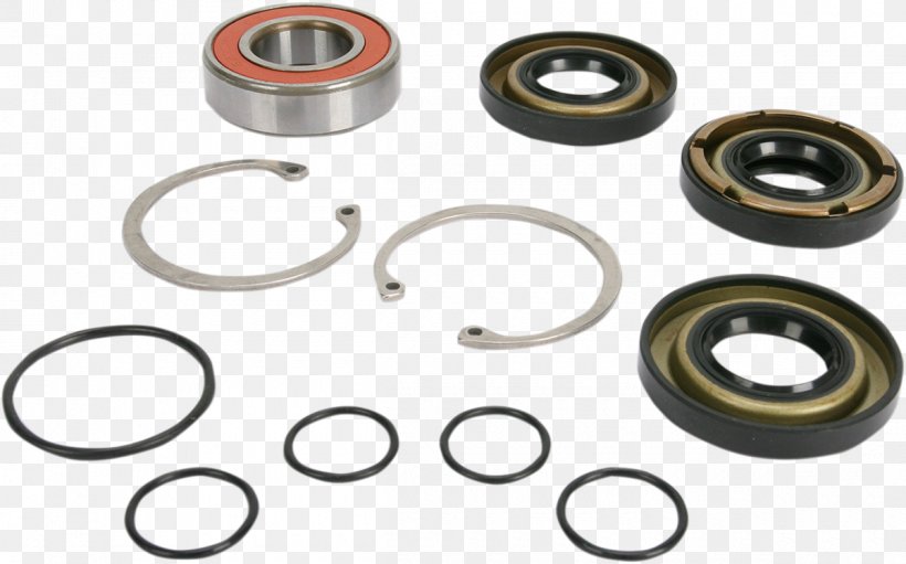 Personal Water Craft Polaris Industries Yamaha Corporation Axle Repair Kit, PNG, 1200x748px, Personal Water Craft, Auto Part, Automotive Brake Part, Axle, Axle Part Download Free