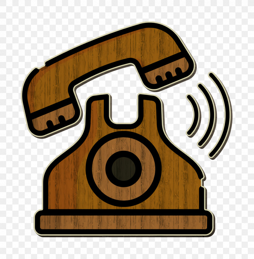 Phone Call Icon Phone Icon, PNG, 1214x1238px, Phone Call Icon, Geometry, Line, Mathematics, Meter Download Free