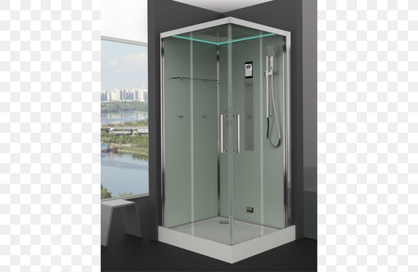 Душевая кабина Plumbing Fixtures Glass Bathroom Russia, PNG, 800x533px, Plumbing Fixtures, Bathroom, Cabine, Glass, Pallet Download Free