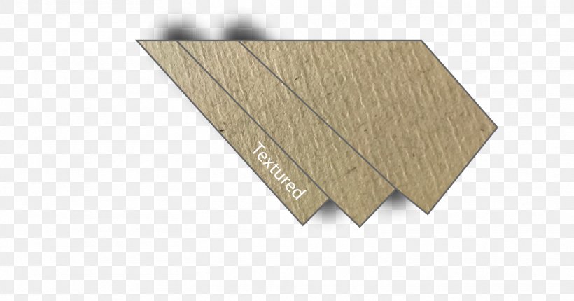 Plywood Line Angle Floor, PNG, 1513x795px, Plywood, Floor, Flooring, Rectangle, Wood Download Free