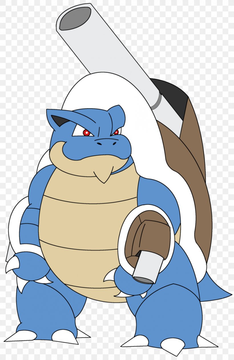 Pokémon X And Y Blastoise Drawing, PNG, 900x1383px, Blastoise, Art, Artwork, Cartoon, Coloring Book Download Free