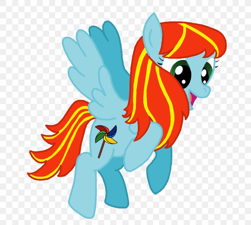 Pony Denver Broncos Interest Clip Art, PNG, 676x736px, Pony, Art, Canterlot, Cartoon, Denver Broncos Download Free