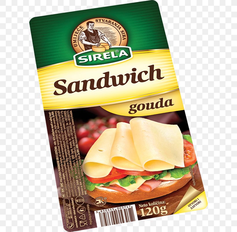 Processed Cheese Gouda Cheese Cheeseburger Edam Milk, PNG, 618x800px, Processed Cheese, American Food, Breakfast, Breakfast Sandwich, Cheddar Cheese Download Free