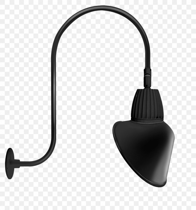 Product Design Headset Lighting Safety, PNG, 841x900px, Headset, Audio, Lighting, Product Manuals, Safety Download Free