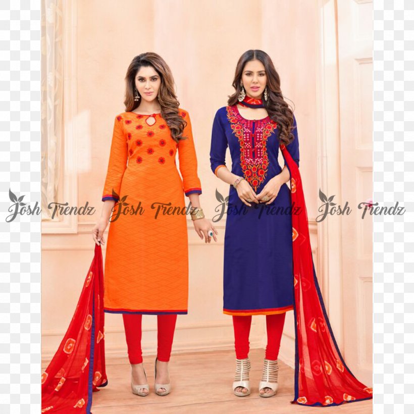 shalwar kameez gown top suit churidar png 1000x1000px shalwar kameez chiffon choli churidar clothing download free shalwar kameez gown top suit churidar