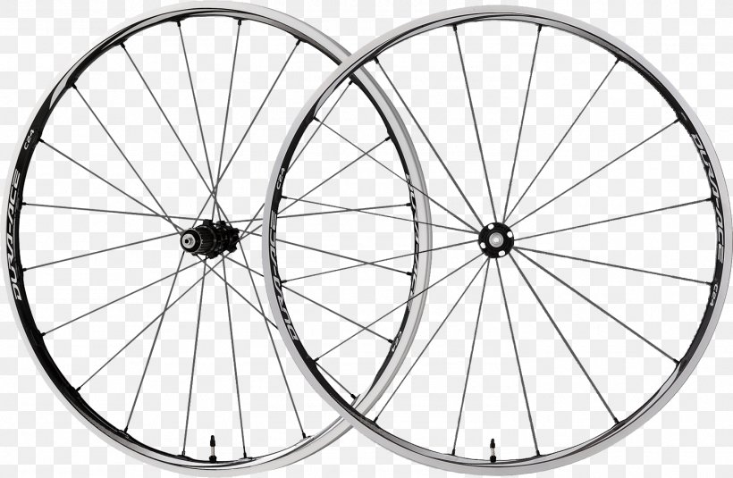 Shimano Dura-Ace 9000 C24 Clincher Bicycle Wheels Dura Ace Cycling, PNG, 1473x962px, Bicycle Wheels, Area, Bicycle, Bicycle Frame, Bicycle Part Download Free