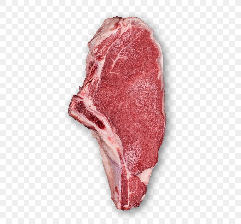 Sirloin Steak Ham Meat Rib Eye Steak, PNG, 590x760px, Watercolor, Cartoon, Flower, Frame, Heart Download Free