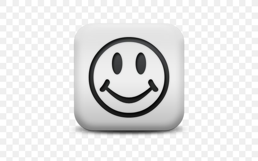 Smiley Clip Art, PNG, 512x512px, Smiley, Black And White, Drawing, Emoticon, Face Download Free