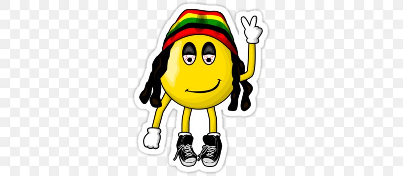 Smiley T-shirt Emoticon Rastafari Lion Of Judah, PNG, 375x360px, Smiley, Clothing, Emoticon, Face, Haile Selassie Download Free