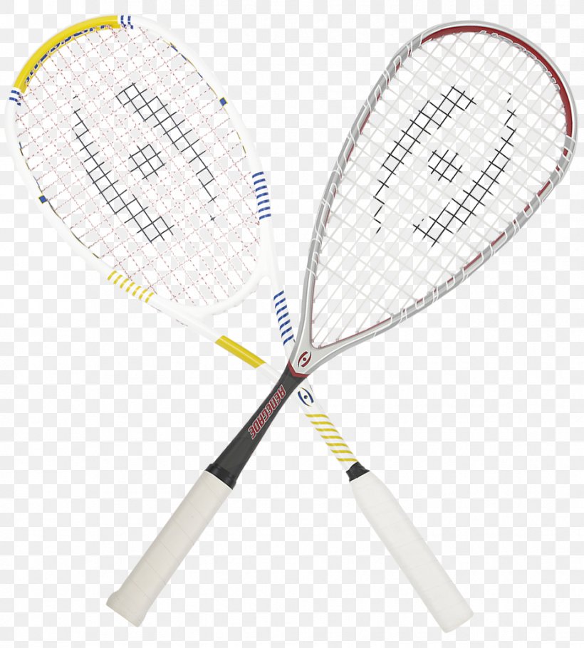 Squash Racket Rakieta Tenisowa Rye Boys Tennis, PNG, 928x1030px, Watercolor, Cartoon, Flower, Frame, Heart Download Free
