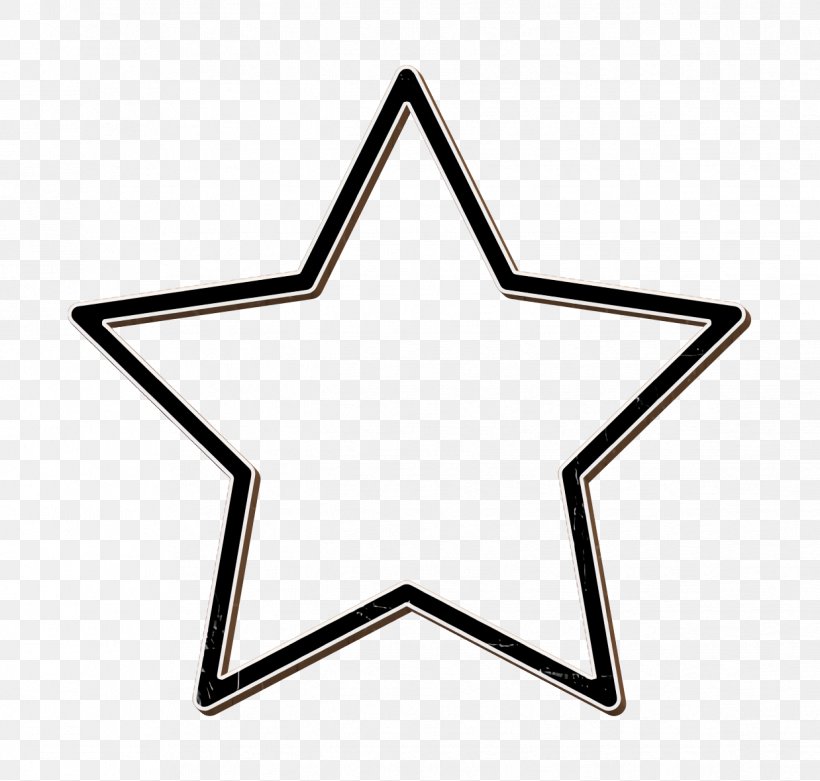 Star Symbol, PNG, 1238x1180px, Star Icon, Alamy, Essential Set Icon, Star, Symbol Download Free