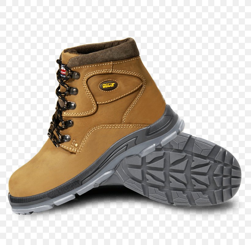 Steel-toe Boot Shoe Footwear Clothing, PNG, 800x800px, Steeltoe Boot, Beige, Boot, Brown, Cleat Download Free