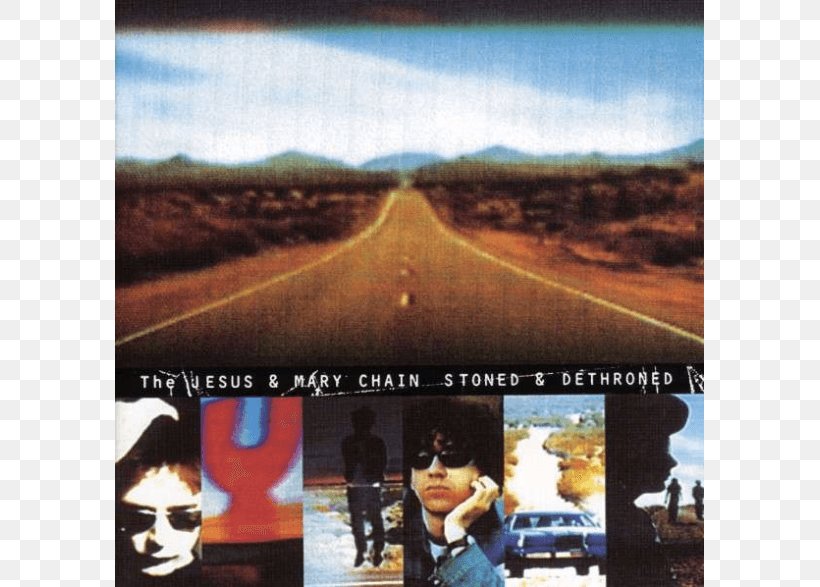 Stoned & Dethroned The Jesus And Mary Chain Automatic Album Song, PNG, 786x587px, Watercolor, Cartoon, Flower, Frame, Heart Download Free