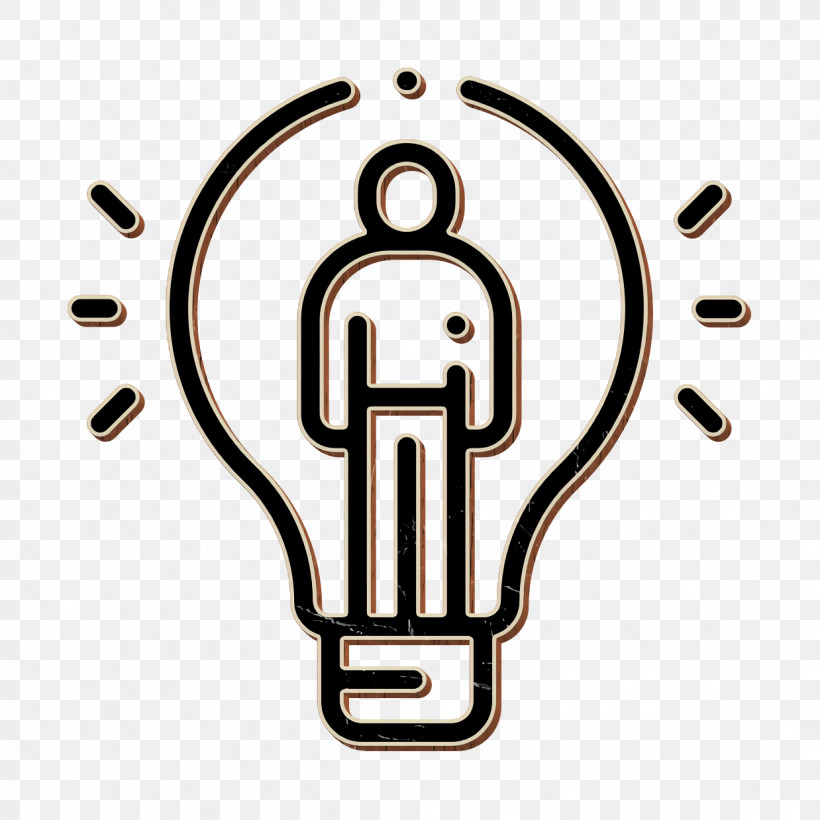 Strategy And Management Icon Idea Icon Think Icon, PNG, 1238x1238px, Strategy And Management Icon, Business, Business Cluster, Civil Engineering, Coaching Download Free
