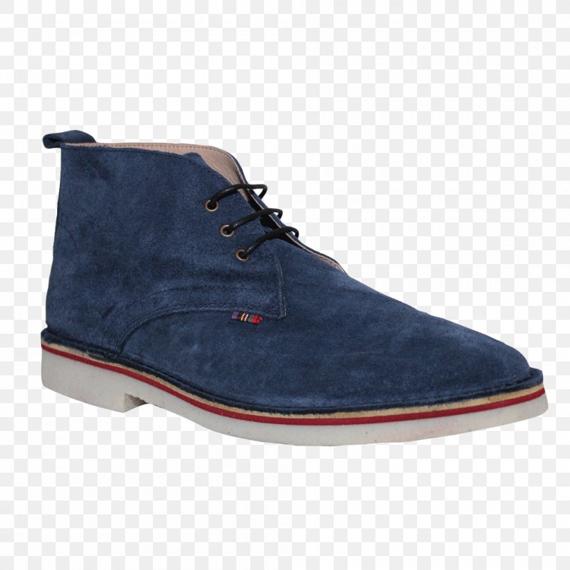 Suede Merc Clothing Shoe Sneakers, PNG, 1000x1000px, Suede, Blue, Boot, Chuck Taylor Allstars, Chukka Boot Download Free