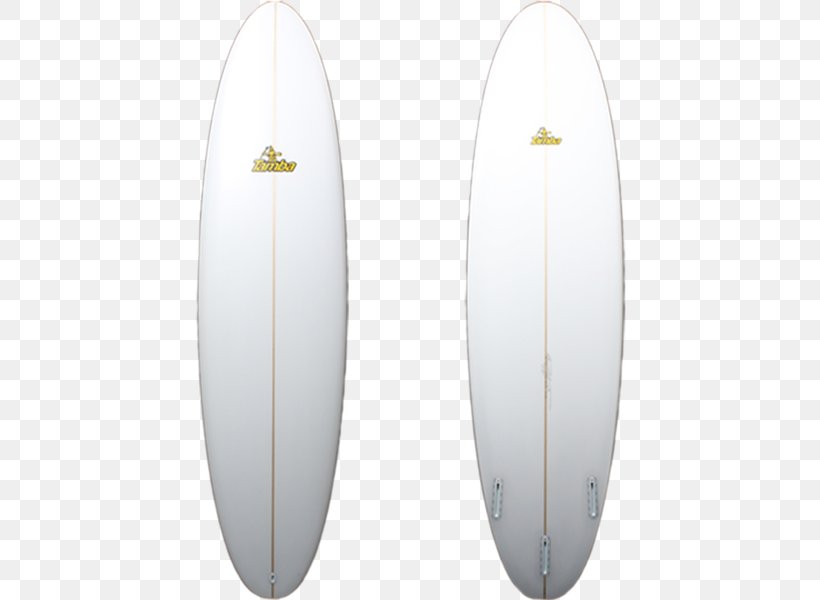 Surfboard Tamba Surf Company Surfing, PNG, 538x600px, Surfboard, Board Of Directors, Expert, Surfing, Surfing Equipment And Supplies Download Free