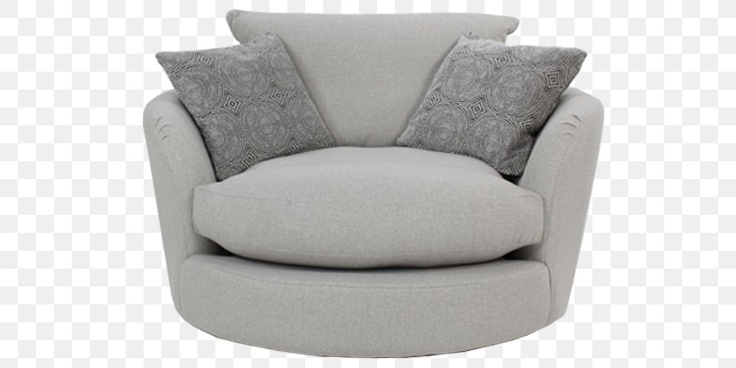 Swivel Chair Recliner Couch, PNG, 700x411px, Chair, Com, Comfort, Couch, Credit Download Free