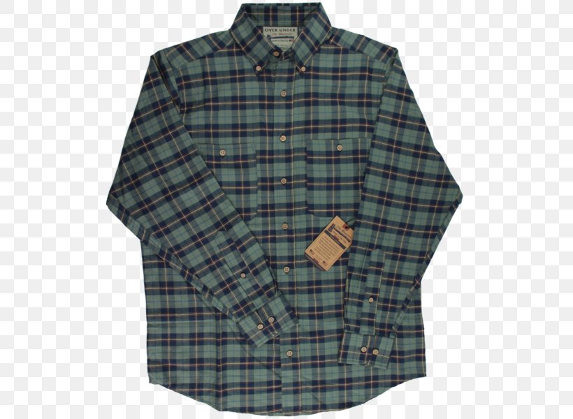 T-shirt Dress Shirt Flannel Sleeve, PNG, 600x600px, Tshirt, Blouse, Button, Carhartt, Clothing Download Free