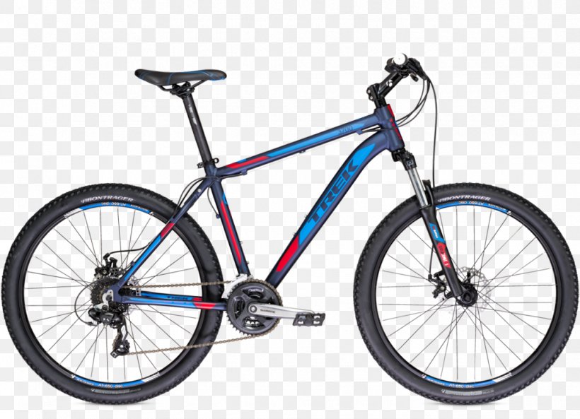 Trek Bicycle Corporation Bicycle Shop Mountain Bike Disc Brake, PNG, 1030x746px, Bicycle, Automotive Tire, Bicycle Accessory, Bicycle Derailleurs, Bicycle Fork Download Free