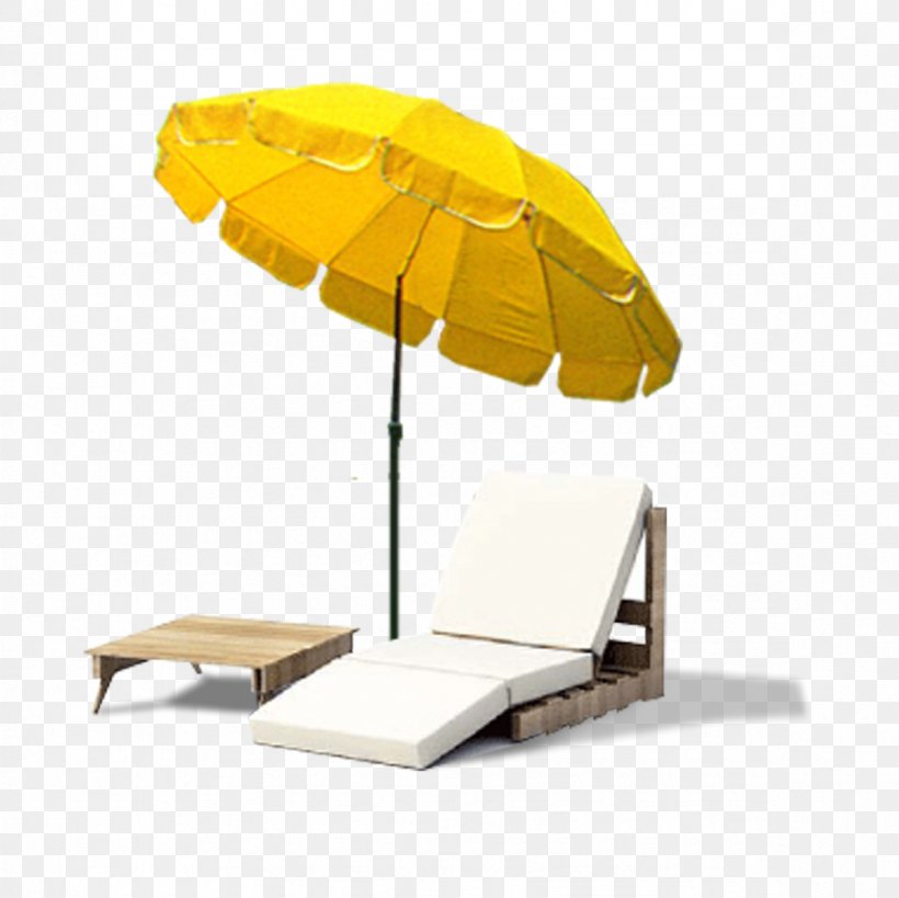 Umbrella Deckchair Garden Auringonvarjo, PNG, 1181x1181px, Umbrella, Auringonvarjo, Chair, Deckchair, Furniture Download Free