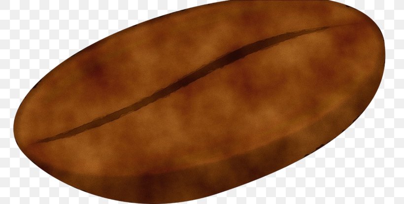 Wood Design, PNG, 768x414px, Watercolor, Brown, Leaf, Oval, Paint Download Free