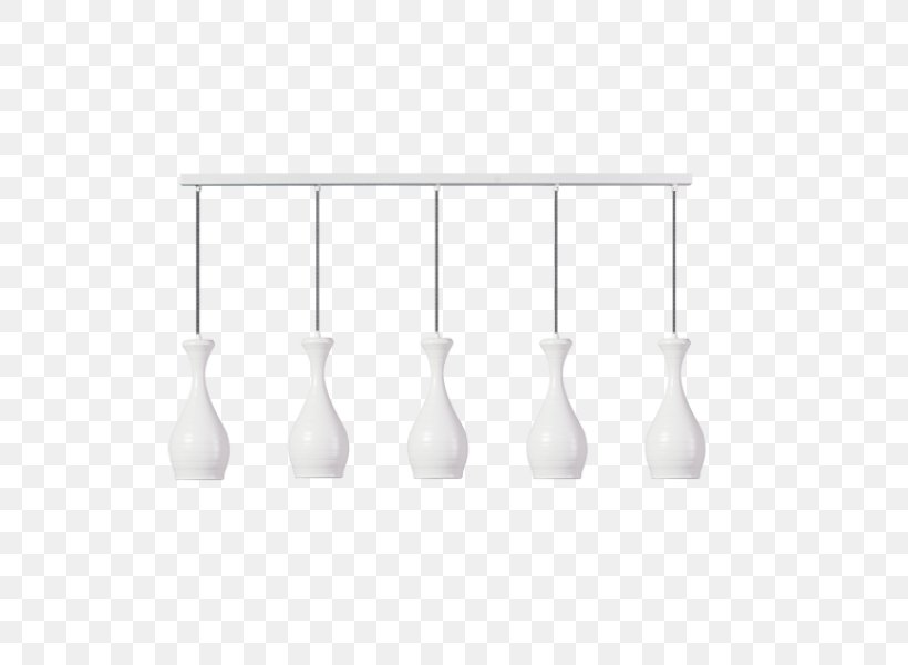 Angle Ceiling, PNG, 600x600px, Ceiling, Ceiling Fixture, Lamp, Light Fixture, Lighting Download Free