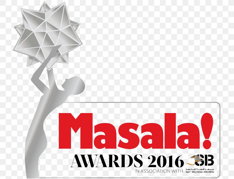 Award Brand Logo Pakistan Masala Film, PNG, 734x630px, Award, Actor, Arjun Rampal, Brand, Dubai Download Free