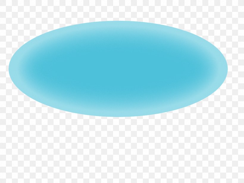 Balloon Chloroprene Flight Inflatable Volume, PNG, 1024x768px, Balloon, Aqua, Azure, Blue, Chloroprene Download Free