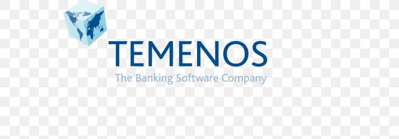 Bannari Amman Institute Of Technology Temenos Group Banking Software Core Banking, PNG, 1563x548px, Temenos Group, Bank, Banking Software, Blue, Brand Download Free