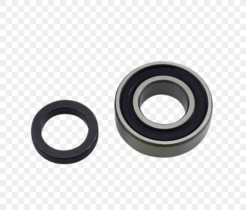 Bearing Wheel, PNG, 700x700px, Bearing, Auto Part, Hardware, Hardware Accessory, Wheel Download Free