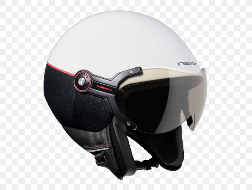 Bicycle Helmets Motorcycle Helmets Scooter, PNG, 768x620px, Bicycle Helmets, Bicycle Clothing, Bicycle Helmet, Bicycles Equipment And Supplies, Composite Material Download Free