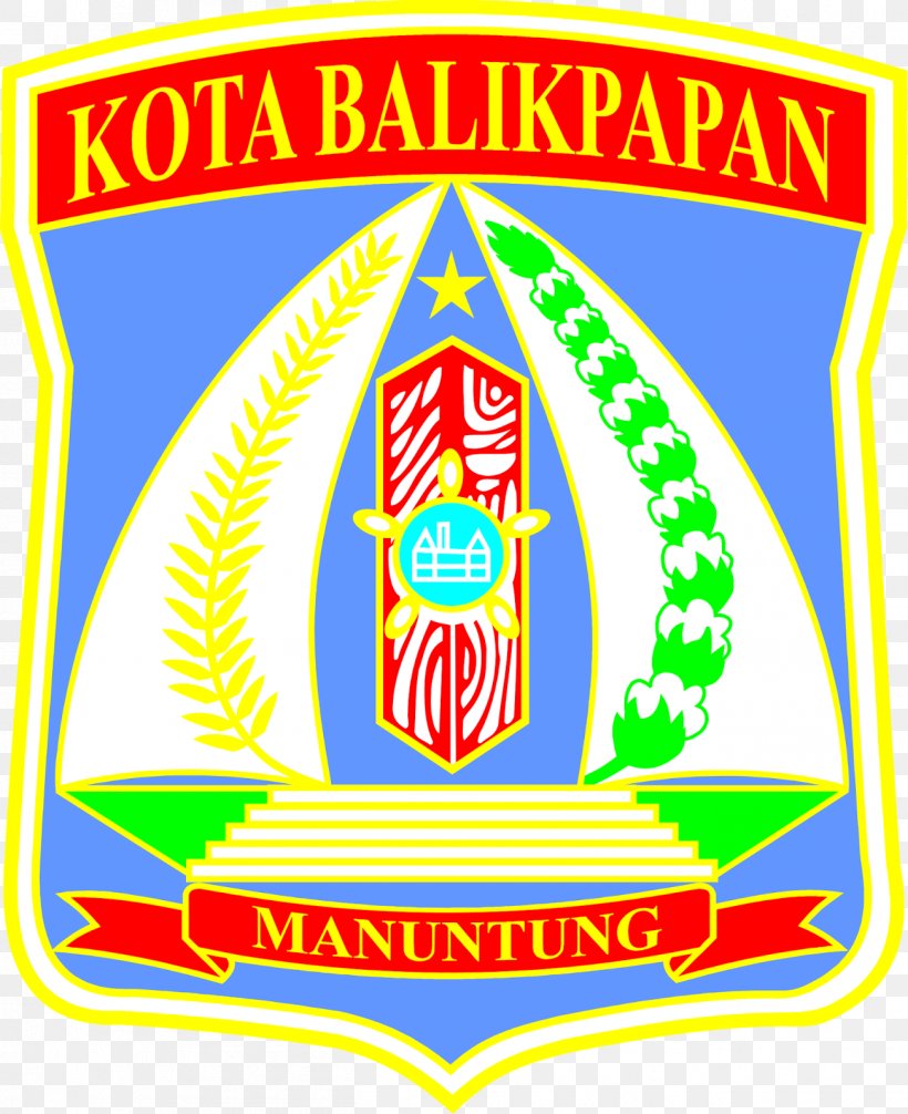 Bontang Koperasi Sejahtera Beriman Gunungsamarinda Baru Logo City, PNG, 1303x1600px, Bontang, Area, Balikpapan, Brand, City Download Free