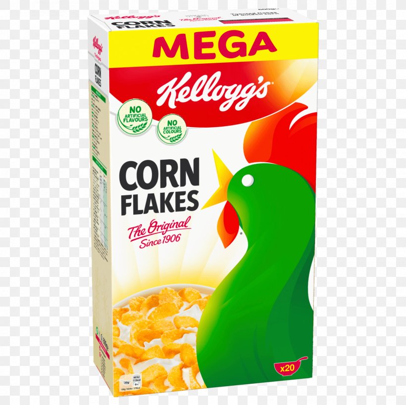 Breakfast Cereal Corn Flakes Frosted Flakes Crunchy Nut, PNG, 1600x1600px, Breakfast Cereal, Allbran, Bowl, Breakfast, Cereal Download Free