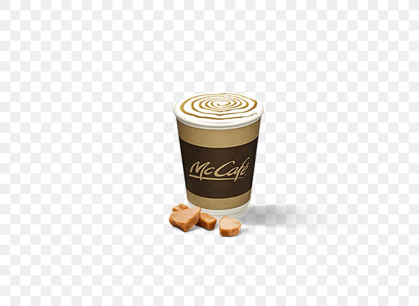 Caffè Mocha Latte Macchiato Coffee Caffè Macchiato, PNG, 600x600px, Latte Macchiato, Cappuccino, Caramel, Coffee, Coffee Cup Download Free