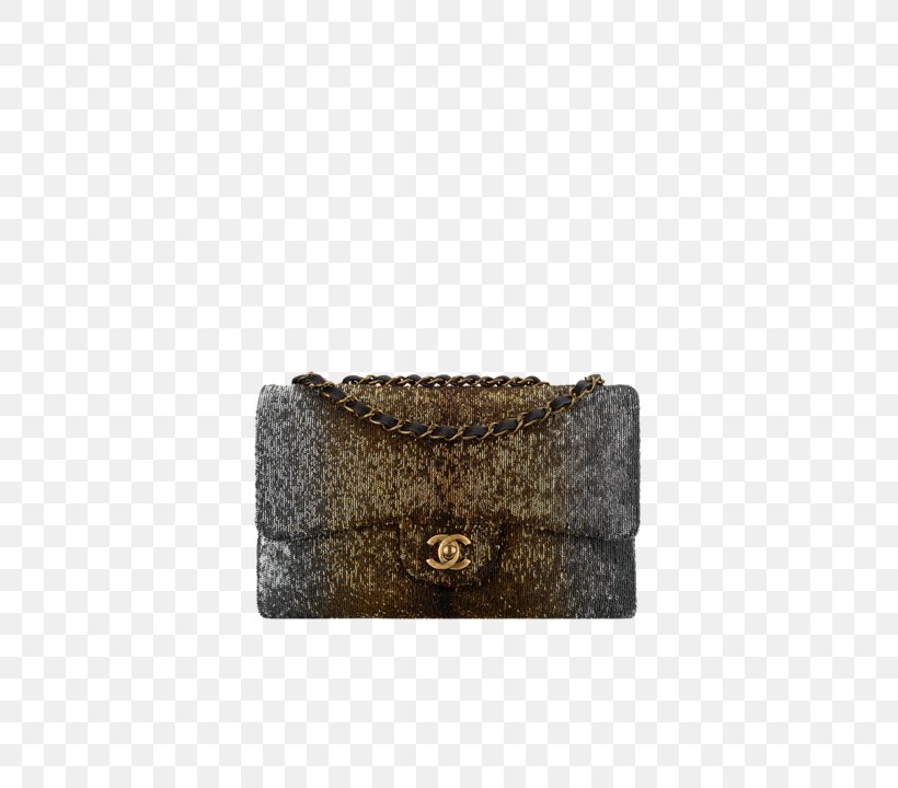 Chanel 2.55 Handbag Fashion, PNG, 564x720px, Chanel, Bag, Brown, Chanel 255, Coco Chanel Download Free